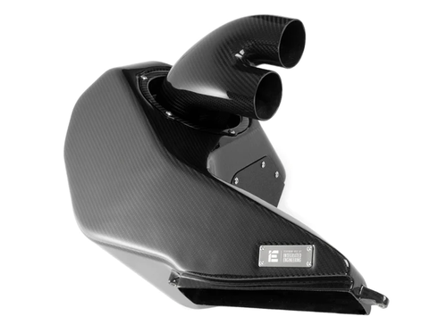 Image of IE Carbon Fiber Intake System Audi S6 & S7 C7