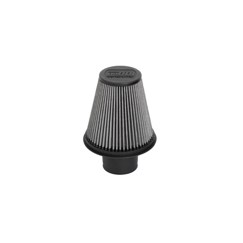 Image of DO88 - Vervangingsluchtfilter - Geschikt voor do88 Air Intake System