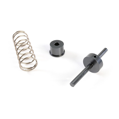 Image of MMR Oil Temperature Thermostat for BMW 135i / 235i / 335i / 135i / M2 N54 N55