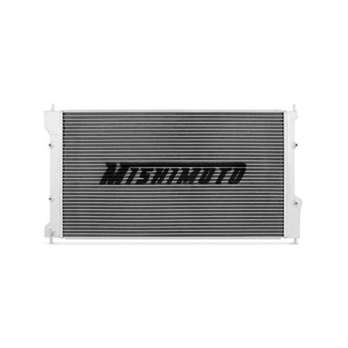 Mishimoto Radiator Subaru BRZ / Toyota GT86 | JT-Products