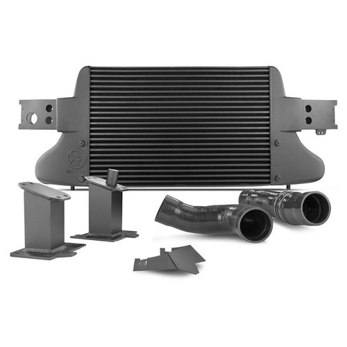 Image of Wagner Intercooler Kit EVOX for Audi RS3 8Y