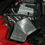 Thumbnail: Injen intake Audi S5/A5 B8 '12/- 3.0L V6 TFsi