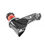 Thumbnail: Gruppe M Carbon Fiber Intake System Audi RS4 B7