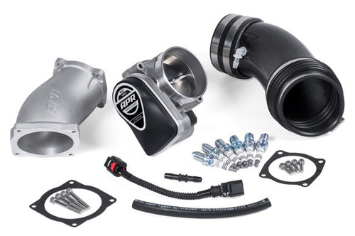 Image of APR - Ultracharger Gasklep - Audi S4 / S5 3.0 TFSI