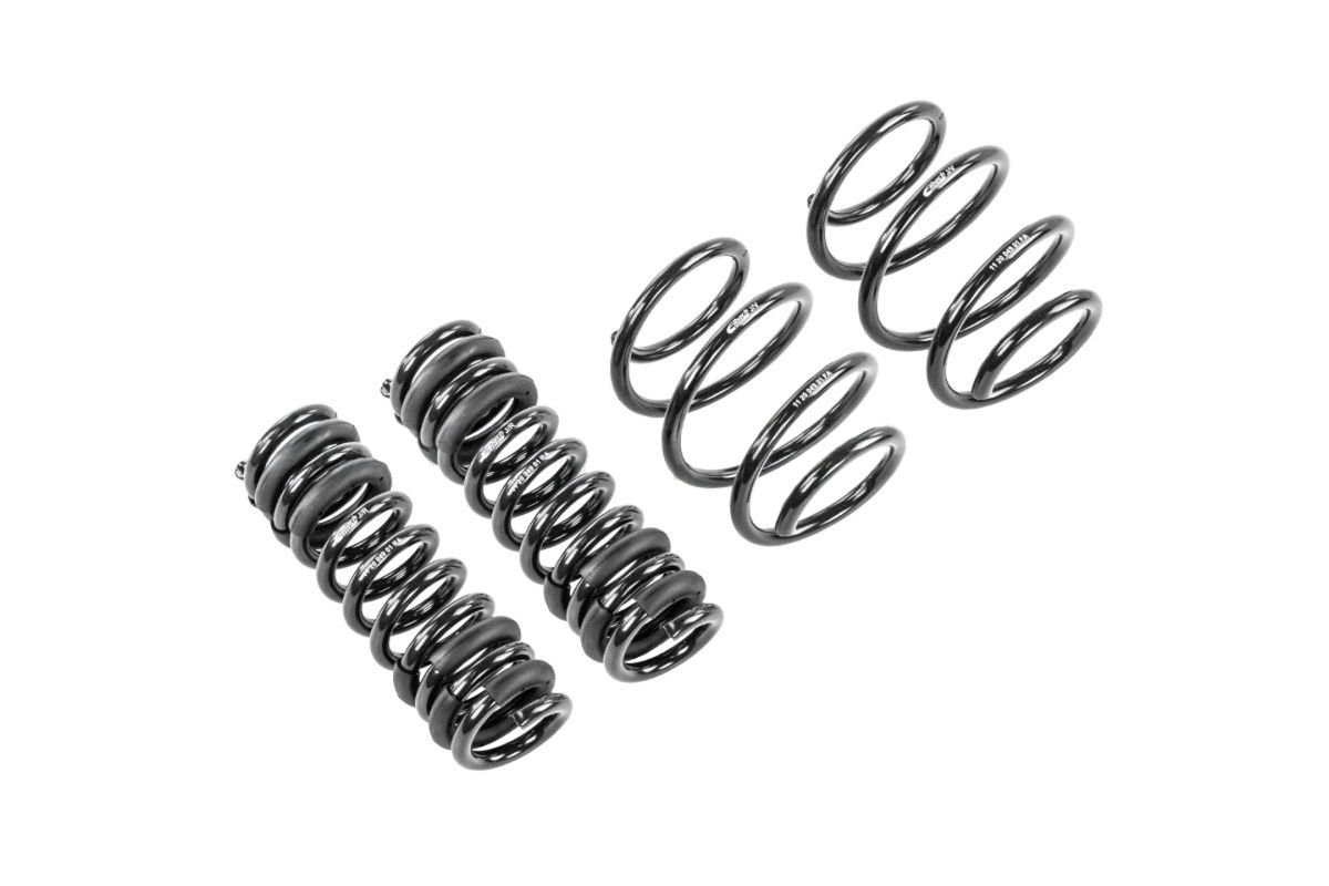 Eibach - Pro-Kit Verlagingveren -30mm - BMW M2 G87