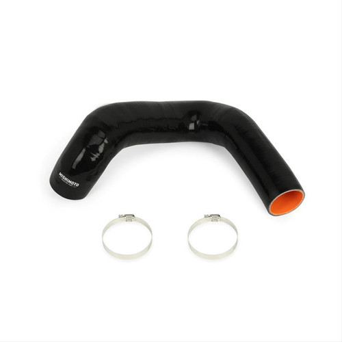 Mishimoto Cold Side Intercooler Pipe Ford Focus MK3 ST JTProducts