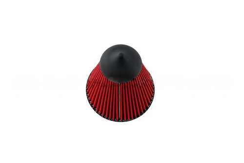 Image of Eventuri Replacement Filter for VW Golf 8 GTI/R, Audi S3 8Y, BMW M3 G80, A45