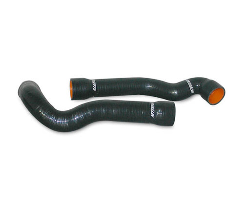 Image of Mishimoto Radiator Hose Kit BMW M3 E36