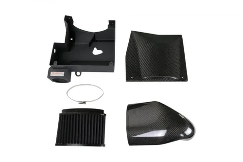 Image of Armaspeed Carbon Fiber Air Intake Audi A1, A3 8V 1.0 TFSI