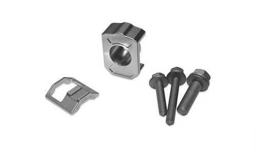 Image of 034 Motorsport Upper & Lower Dogbone Mount Insert Audi / VW MQB / MQB EVO