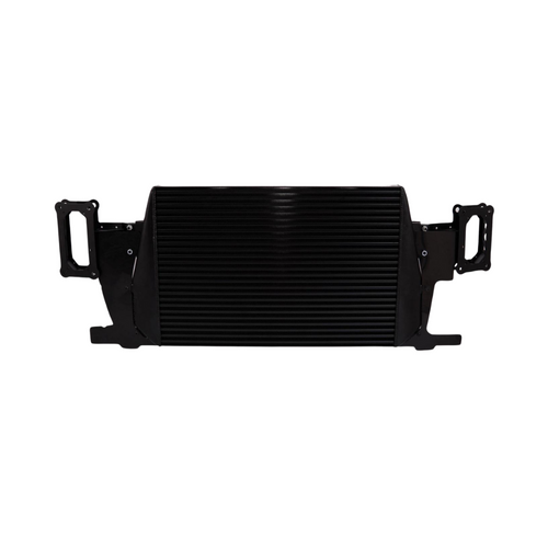 Image of DO88 Intercooler Toyota Yaris GR