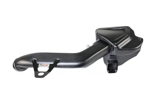 Image of Armaspeed Carbon Fiber Air Intake BMW M2 N55