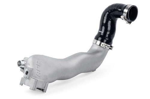 Image of APR Charge Pipe Throttle Body Inlet Kit for Audi RS3 8.5V / TTRS 8S MS100198