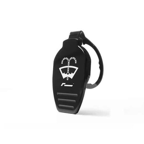 Image of Racingline Washer Bottle Cap for 2.0 TFSI EA888.3 / 2.5 TFSI DAZA
