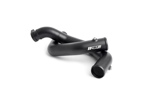Image of CTS Turbo Charge Pipe Kit BMW M3 F80 / M4 F82 / M2 Comp