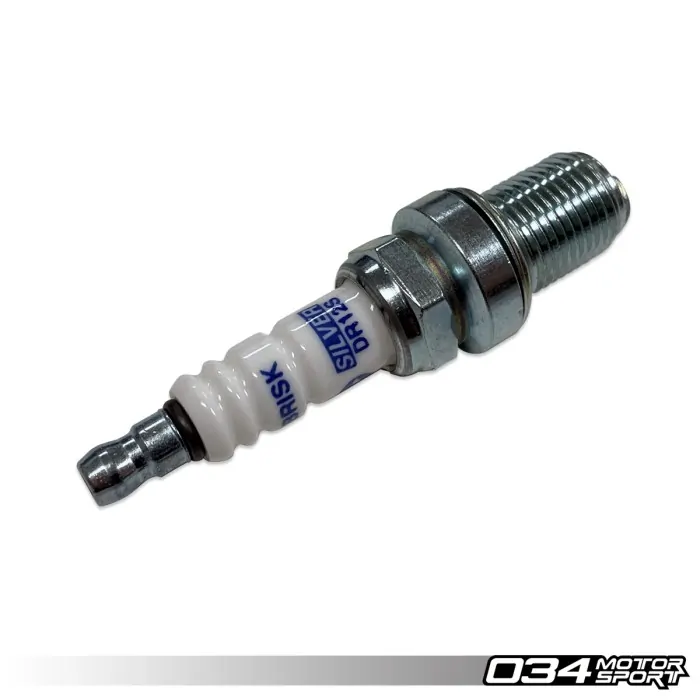 Brisk Silver Racing ER10S Spark Plug