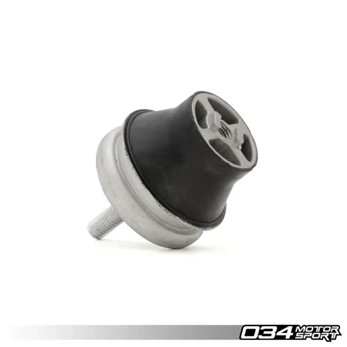 Image of 034 Motorsport Snub (Torque) Mount, Street Density Audi RS4 B7