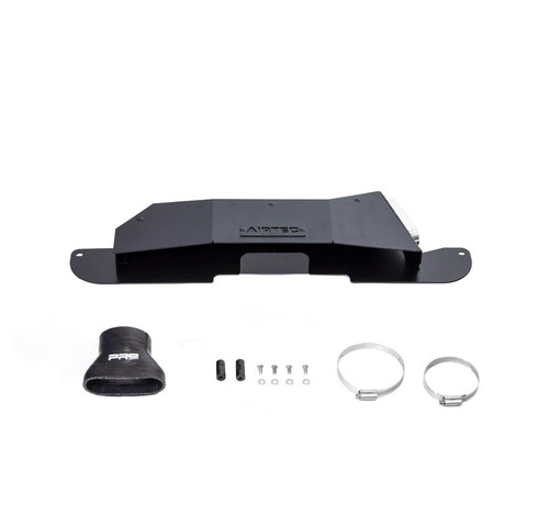 Image of Airtec intake air feed for Ford Focus MK4 ST