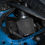 Thumbnail: CTS Turbo Intake for BMW M3 F80 / M4 F8x / M2 Comp S55