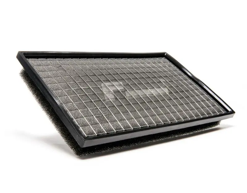 Image of Racingline Panel Air filter Audi TTS / TTRS Mk2 / RS3 8P