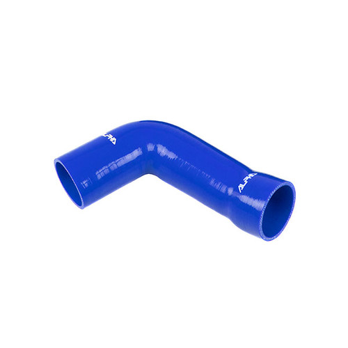 Image of Audi S3 8V / TT 8S / Golf 7 GTI / R Alpha Competition Inlet Hose