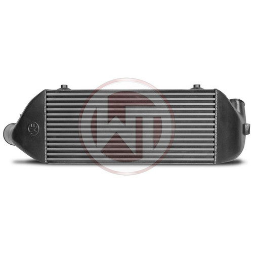 Image of Wagner Intercooler Kit EVO2 GEN. 2 Audi S2 001001001-TF