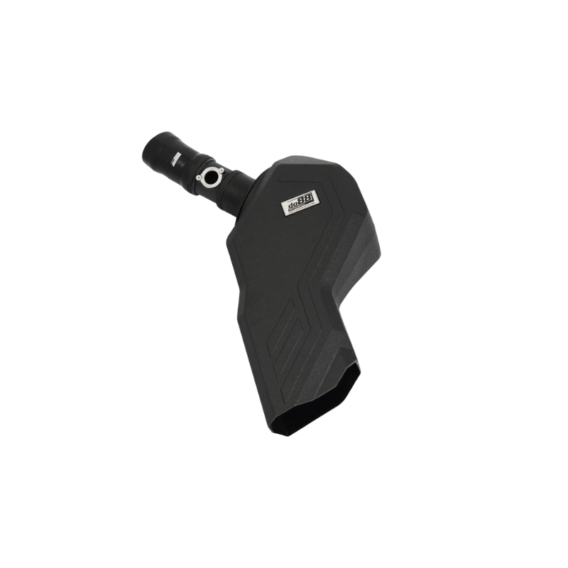 DO88 - Air Intake Systeem - Toyota Yaris GR