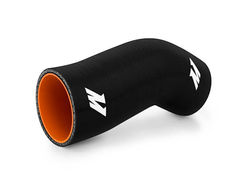 Mishimoto Airbox Hose Subaru Impreza GD WRX / STI 01-07