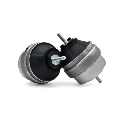 Image of 034 Motorsport Motor Mount, Density Line Audi A4/S4/RS4/A6 B5, B6, B7, C5