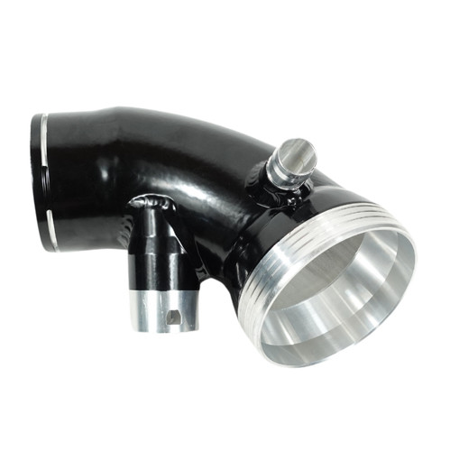 Image of Endura – Turbo inlet elbow – BMW 140i / 240i F2x 340i
