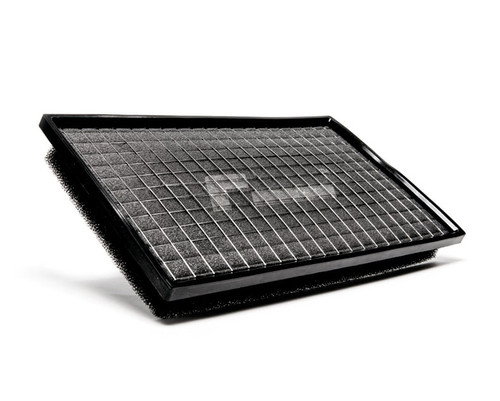 Image of Racingline Panel Air filter Golf 7 / 8 GTI R, Leon 5F, TT 8S VWR11G701