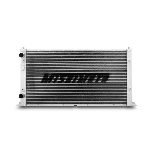 Image of Mishimoto Radiator VW Golf 3 VR6