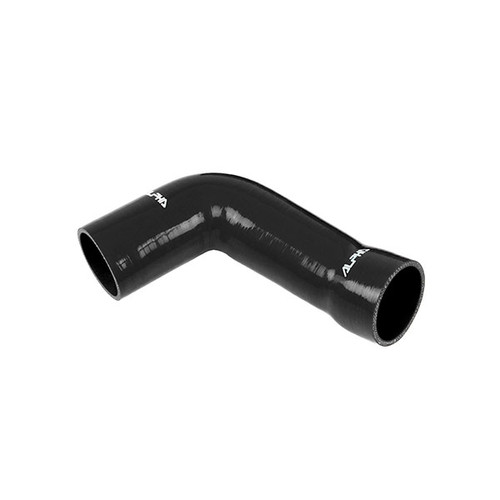 Image of Audi S3 8V / TT 8S / Golf 7 GTI / R Alpha Competition Inlet Hose