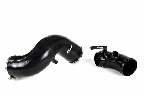 Image of Racingline High Flow Turbo Inlet Kit Polo 6C GTI / Ibiza 6P Cupra / Audi S1
