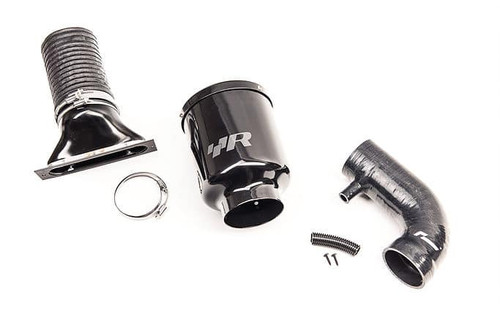 Image of Racingline Cold Air Intake Polo 6R GTI / Ibiza 6J Cupra / A1 1.4 TSI