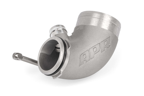 Image of APR - Turbo Elbow Inlet - Audi / VW 2.0 TFSI EA888.3