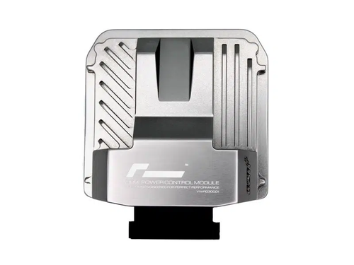 Image of Racingline OEM+ Power Control Module VW Golf 8 R / Cupra Formentor / S3 8Y