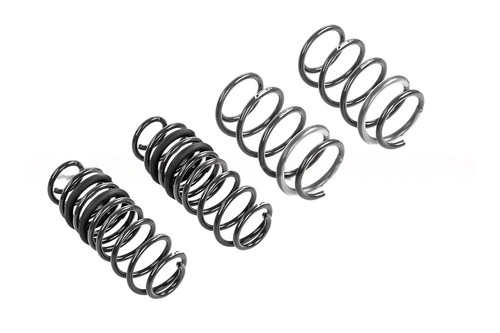 Image of Racingline -25mm Sport Springs VW UP GTI