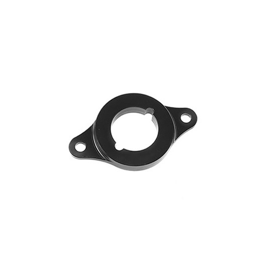 Image of Alpha Competition Audi S3 8L / TT 8N 2.0 TFSI coilpack adapter AC-180-CPA