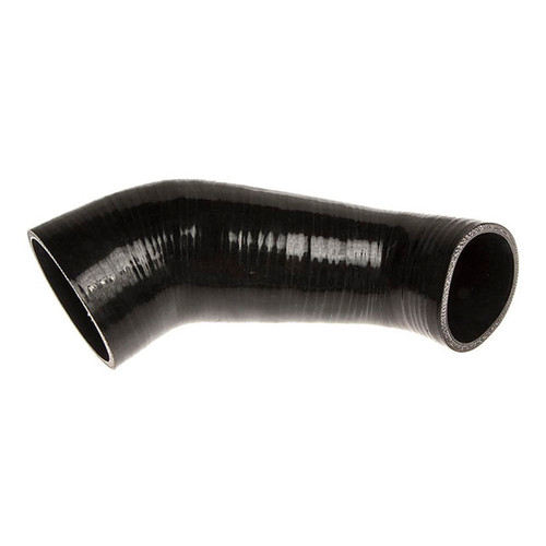 Image of CTS Turbo Silicone Turbo Inlet Hose for Audi A4 B7 2.0T
