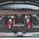 Thumbnail: Armaspeed Carbon Fiber Air Intake Audi RS4 RS5 B8 B8.5