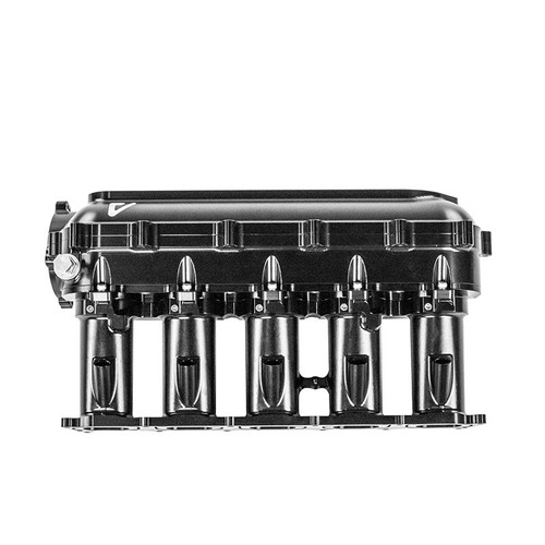 Image of Alpha Competition Intake Manifold Audi RS3 / TTRS / RSQ3 EA855 EVO