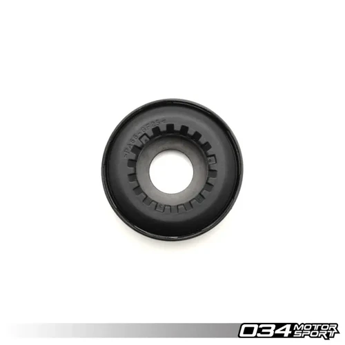 Image of 034 Motorsport Strut Bearing Audi TT 8N 1.8T