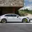 Thumbnail: Airmatic Verlaging Kit - Porsche Panamera G3 976