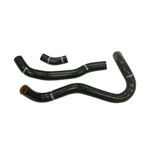 Image of Mishimoto Radiator Hose Kit Honda Civic Type R FN2