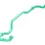 Thumbnail: IE Rear Sway Bar For Audi A3/S3 8V, VW Golf 7R MQB