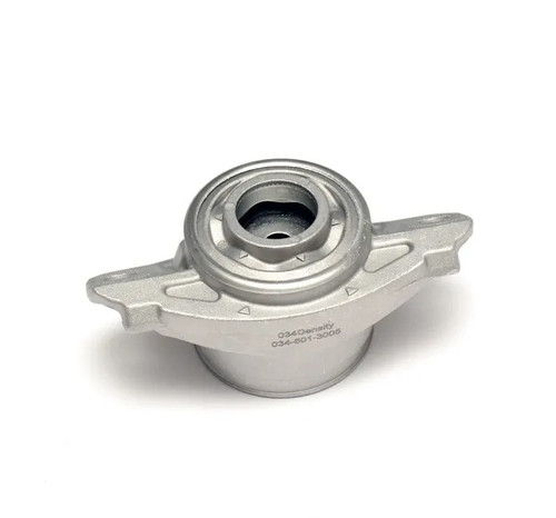 Image of 034 Motorsport Shock Mount, Street Density Audi A3 8V FWD / VW Golf 7 GTI