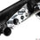 Thumbnail: Eventuri Carbon Fiber Turbo Inlet Tube Mercedes Benz A35/CLA35 AMG W177/C118