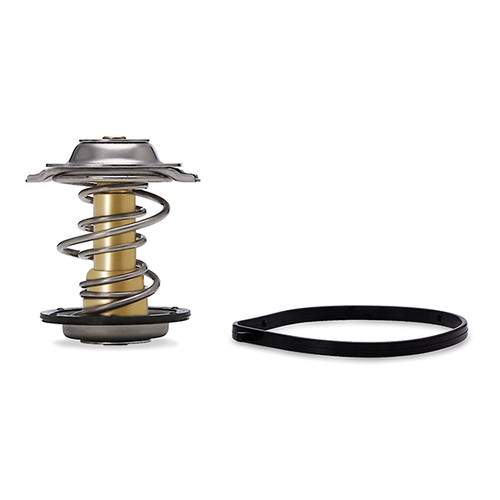 Image of Mishimoto Racing Thermostat Mercedes Benz C63 AMG W204