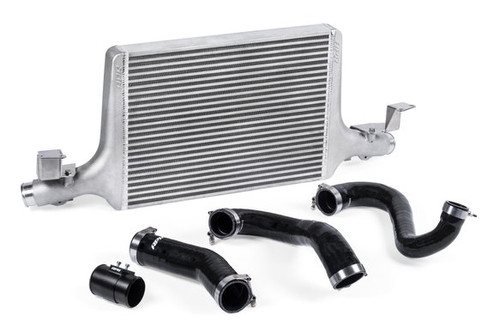 Image of APR - Intercooler - Audi A4 A5 B9 1.8 / 2.0 TFSI